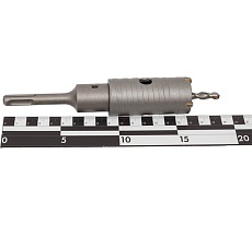 Коронка SDS-plus 35 мм Sturm 9018-SDS-HD35