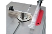 Круглопильный станок WARRIOR W0700R 2.2 кВт, 400B 0101010245000