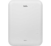 Приточный очиститель воздуха Ballu ONEAIR ASP-80 НС-1246466