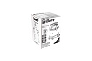 Пылесос для сухой и влажной уборки Bort BAX-1520-Smart Clean 98291148