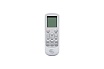 Сплит-система Oasis ET-12N 4640039480785