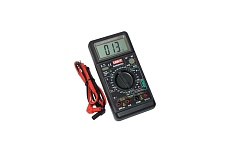 Мультиметр Unipro М-890 G