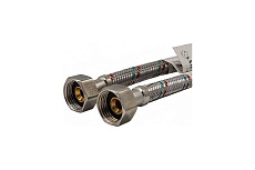 Подводка для воды Rvc 60 см гг 04183