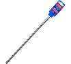 Бур по бетону SDS-plus Professional 10x310 мм Tsunami T10610200010310