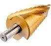 Сверло ступенчатое, 20-34 мм DeWalt DT5031