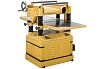 Рейсмусовый станок Powermatic 209 400В 1791297-3RU