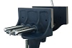 Переносные столярные тиски WILTON WWV/P-6 65019EU 150х120
