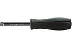 Торцевая рукоятка 1/4" HONITON SH-A2150A