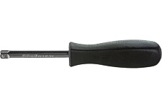 Торцевая рукоятка 1/4&quot; HONITON SH-A2150A