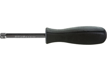 Торцевая рукоятка 1/4" HONITON SH-A2150A