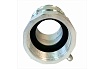 Носик VENGO 1 1/2", 38 мм AL-A-150