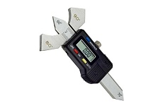 Универсальный шаблон Ушерова-Маршака (цифровой А3 Инжиниринг 4561729864152