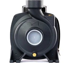 Центробежный поверхностный насос (консольный) UNIPUMP CPM 750 41555