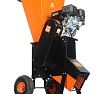 Садовый измельчитель Patriot PT SB76 732107060