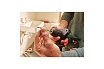 Ударная дрель Bosch EasyImpact 570 0.603.130.120