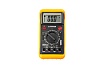 Цифровой мультиметр Stayer EXPERT HIGHDigital 45320-T