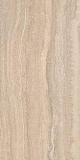 Керамогранит Kerama Marazzi Риальто песочный лаппатир. 60х119.5 см, SG560402R