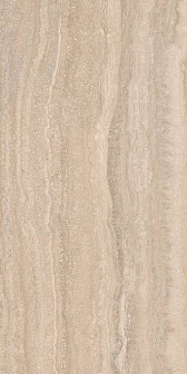 Керамогранит Kerama Marazzi Риальто песочный лаппатир. 60х119.5 см, SG560402R