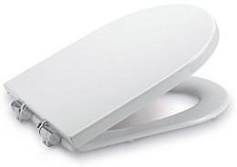 Крышки и сиденья для унитазов