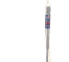 Долото плоское для перфоратора SDS-Plus, 20x14x250 мм TORGWIN T338198