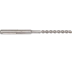 Бур по бетону 2 режущих кромки (14x280 мм; SDS-max) EКТО DS-111-1400-0280