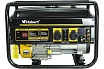 Генератор Habert HT3900B 00-00155279