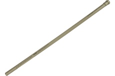 Труба для внутренней канализации PRO AQUA COMFORT 32x1000 113100