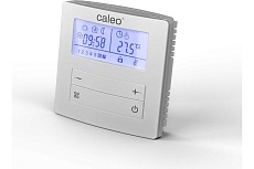 Комплект теплого пола Caleo gold 170-0,5-1,5 c терморегулятором c950 0К-00000945