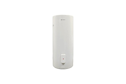 Накопительный электрический водонагреватель Timberk GIANT, 200л SWH RS5 200 V