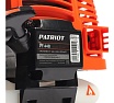 Бензиновый триммер Patriot PT 448 (1+1) 250108448
