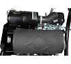 Вибротрамбовка Verton TR-80 (7 л.с., 14 кН, глуб. упл. 40-80 см, габар. башм. 33,5x29 см, 69 кг) 01.13409.13410