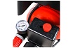 Компрессор Fubag SERVICE MASTER KIT + 6 (OL195/6 + 6 предметов)