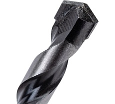 Сверло Granite по бетону (10х100/140 мм) Irwin 10501911