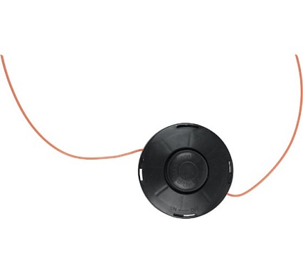 Бензотриммер Habert HN-520 PRO 00-00154122