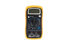 Универсальный мультиметр PROCONNECT MAS830L 13-3021