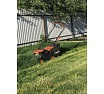 Бензиновая газонокосилка Patriot PT 40 512109401