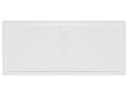 Поддон для душа Kolpa-San Flamenco 150x70