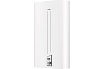 Водонагреватель Ballu BWH/S 100 Smart WiFi НС-1127005