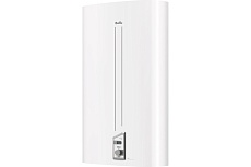 Водонагреватель Ballu BWH/S 100 Smart WiFi НС-1127005