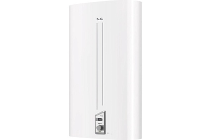 Водонагреватель Ballu BWH/S 100 Smart WiFi НС-1127005