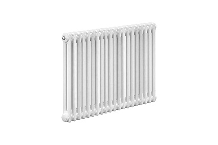 Стальной трубчатый радиатор Irsap TESI/2 565 EL20 CL.01 T25 / RR205652001A425N01