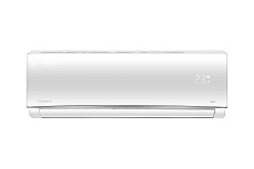 Сплит-система Ecostar KVS-RAY12ST/IN/KVS-RAY12ST/OUT