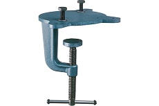 Струбцина Ridgid Супериор 120 10730