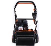 Бензиновый вертикуттер-скарификатор Fuxtec FX-BV140