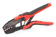 Пресс-клещи КВТ CTB-10 64712