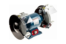 Заточной станок Кратон BG 560/200 4 02 03 022