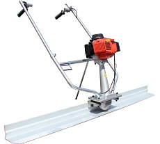 Виброрейка Impulse R35HC 000357856