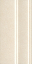 Плинтус Kerama Marazzi Каподимонте беж 15х30 см, FMA006