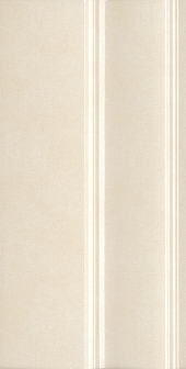 Плинтус Kerama Marazzi Каподимонте беж 15х30 см, FMA006