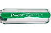 Отвертка ProsKit 89102А 00155565